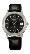 Orient ER2E004B Orient ER2E004B