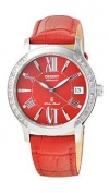 Orient ER2E006R Orient ER2E006R