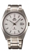Orient ER2F002W Orient ER2F002W