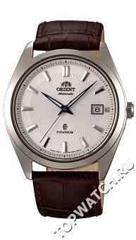 Orient ER2F004W