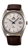 Orient ER2F004W Orient ER2F004W