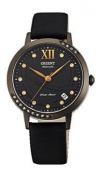 Orient ER2H001B Orient ER2H001B