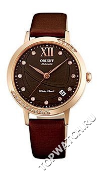 Orient ER2H002T