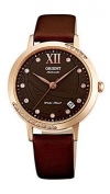 Orient ER2H002T Orient ER2H002T