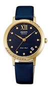 Orient ER2H004D Orient ER2H004D