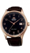 Orient ER2J001B Orient ER2J001B