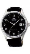 Orient ER2J002B Orient ER2J002B