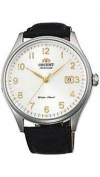 Orient ER2J003W Orient ER2J003W
