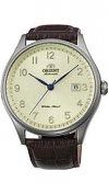 Orient ER2J004S Orient ER2J004S
