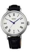 Orient ER2K004W Orient ER2K004W
