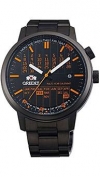 Orient ER2L001B Orient ER2L001B