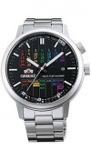 Orient ER2L003B Orient ER2L003B