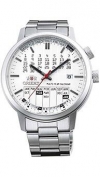 Orient ER2L004W Orient ER2L004W