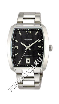 Orient ERAC001B