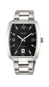 Orient ERAC001B Orient ERAC001B