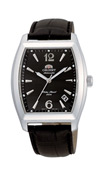 Orient ERAE003B Orient ERAE003B