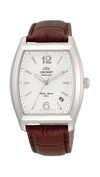 Orient ERAE004W Orient ERAE004W