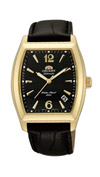 Orient ERAE005B Orient ERAE005B