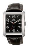 Orient ERAG001B Orient ERAG001B