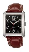Orient ERAG002B Orient ERAG002B