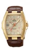 Orient ERAL002C Orient ERAL002C
