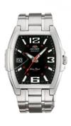 Orient ERAL004B Orient ERAL004B