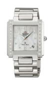 Orient ERAN002W Orient ERAN002W