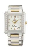 Orient ERAN004W Orient ERAN004W