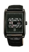 Orient ERAP001B Orient ERAP001B