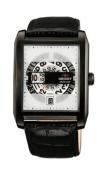 Orient ERAP002W Orient ERAP002W