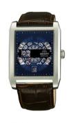 Orient ERAP004D Orient ERAP004D
