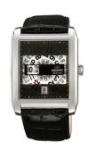Orient ERAP005W Orient ERAP005W