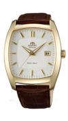 Orient ERAS002W Orient ERAS002W