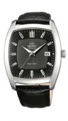 Orient ERAS005B Orient ERAS005B