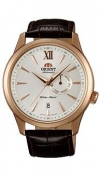 Orient ES00004W Orient ES00004W