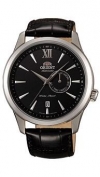 Orient ES00005B Orient ES00005B