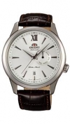 Orient ES00006W Orient ES00006W