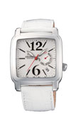 Orient ESAA002W Orient ESAA002W