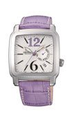 Orient ESAA003S Orient ESAA003S