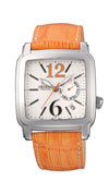 Orient ESAA004W Orient ESAA004W