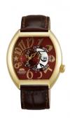 Orient ESAC001T Orient ESAC001T