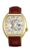 Orient ESAC002W Orient ESAC002W