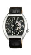 Orient ESAC003B Orient ESAC003B