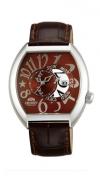 Orient ESAC004T Orient ESAC004T