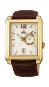 Orient ESAE001W Orient ESAE001W