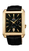 Orient ESAE008B Orient ESAE008B