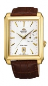 Orient ESAE009W Orient ESAE009W