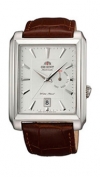 Orient ESAE00BW Orient ESAE00BW