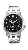 Orient ET05001B Orient ET05001B