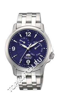 Orient ET05001D